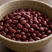 Adzuki Beans