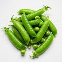 Green Peas