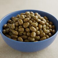 Lobia Beans