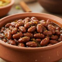 Rajma