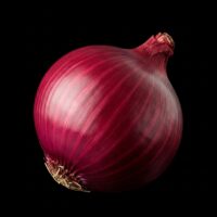 Red Onion