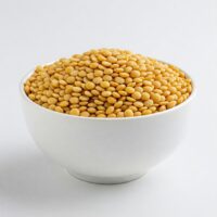 Toor Dal